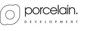 porcelain Porcelain_logo