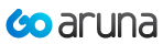 GoAruna Feedback Forums