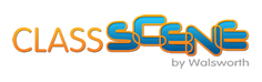 ClassScene.com Classscene