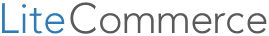 Customer Feedback for LiteCommerce