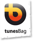Customer Feedback for tunesBag.com