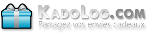 Kadolog-logo5