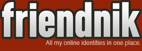 Customer Feedback for friendnik