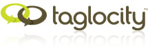 Customer Feedback for Taglocity Customer Feedback for Taglocity
