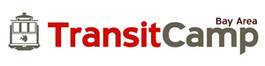 Transitcamp