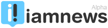 iamnews.com Newhplogo