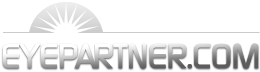 EyePartner Forums EyePartner Forums