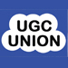UGCunion Ugcunion72