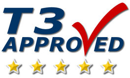 T3approved_sm