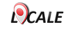 Logo_new
