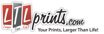 Ltllogo_with_text_