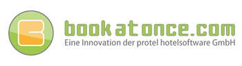 Kundenfeedback für bookatonce.com