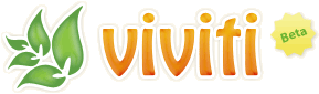 Viviti_logo