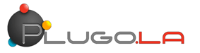 PLUGOLA Finalplug_reduced-1_copy
