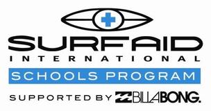 Schools_program_logo_website
