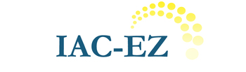 Customer Feedback for IAC-EZ Customer Feedback for IAC-EZ