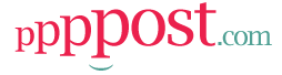 Ppppost