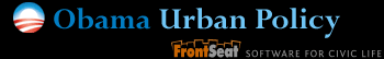 Urban-policy