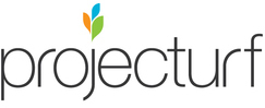 Customer Feedback for Projecturf