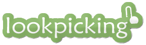 Logo-text-alpha