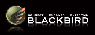 Blackbird_logo_v1