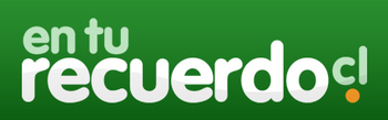 Customer Feedback for Enturecuerdo Customer Feedback for Enturecuerdo