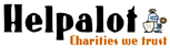 Helpalotlogo_socialactions2