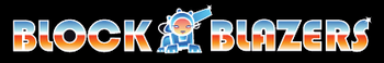 Bb_logo_clean