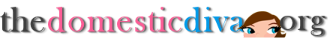the Domestic Diva Logo-1