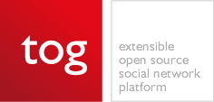 tog Logo