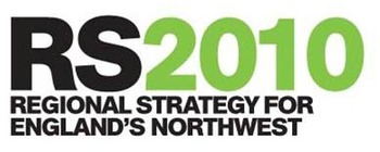 Customer Feedback for RS2010