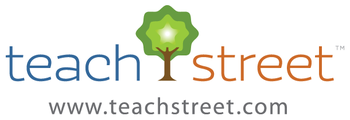 TeachStreet Tslogo