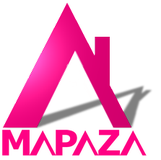 Mapaza Mapaza3