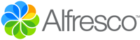Alfrescologo200