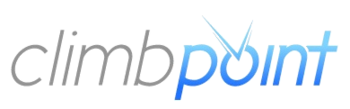 Uservoice-header