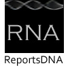 TheScripter Reportsdna-logo