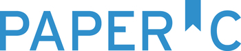Kundenfeedback für PaperC