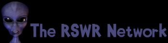 Rswr-logo