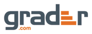 Customer Feedback for grader.com Customer Feedback for grader.com