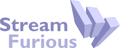 Text3191