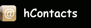 Hcontacts