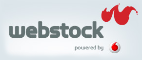 Webstock