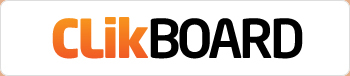 Uservoice_logo