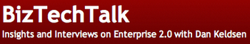 Biztechtalk-header-1