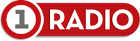 Customer Feedback for 1Radio Customer Feedback for 1Radio
