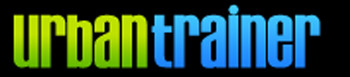 Ut_logo