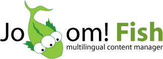 JoomFish feedback service JoomFish feedback service