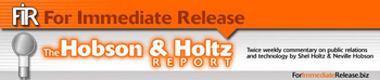 Fir_banner_740x157