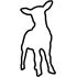 Good Baad Sheep