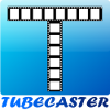 Tubecaster Logo1_smaller